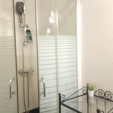Apartment Unirii Center Bucharest